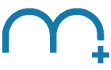 GCM Logo